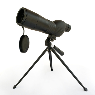 gerader kompakter Aufdeckungsbereich 15-45x60 für Birding