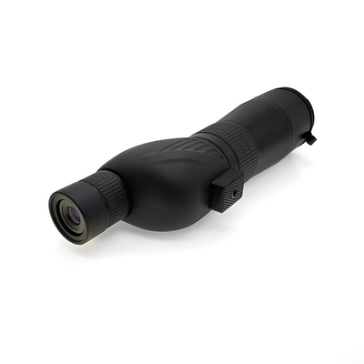 gerader kompakter Aufdeckungsbereich 15-45x60 für Birding