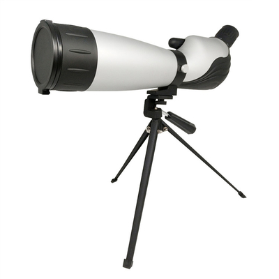 Bak4 25-75x75 erstrecken lang sich Aufdeckungs-Bereich für die Jagd