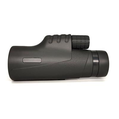 Monocular Teleskop der langen Strecken-10x42 mit Nachtsicht