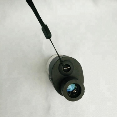 Band 8x25 Bak4 Mini Telescopic Monocular With Hand