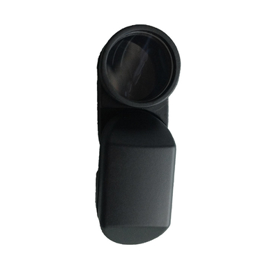 Teleskop-Winkel 8x21 Monoscope schoss 1000m tragbaren Mini For Adults And Children
