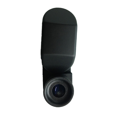 Teleskop-Winkel 8x21 Monoscope schoss 1000m tragbaren Mini For Adults And Children