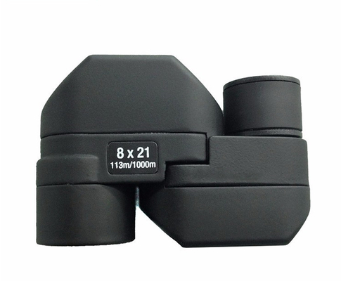 Teleskop-Winkel 8x21 Monoscope schoss 1000m tragbaren Mini For Adults And Children