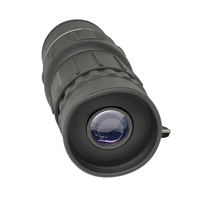 fokus-Optik Monocular lauten Summens Smartphones des Teleskop-16x52 Doppeltragbaren