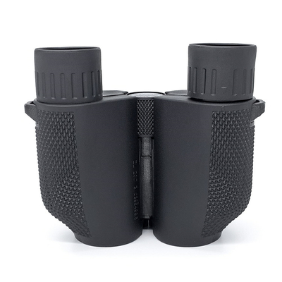 Toy Binoculars Compact For Travel der Kinder 10x25