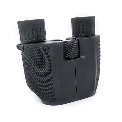 Toy Binoculars Compact For Travel der Kinder 10x25