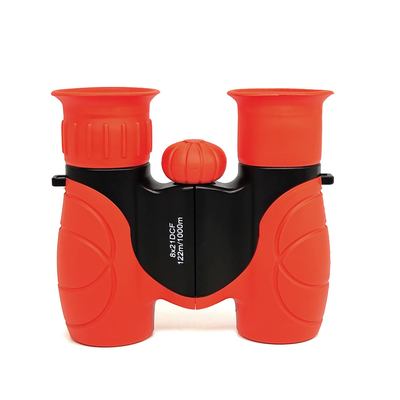 Pädagogische das Spiel-Ferngläser 8X21 der Kinder