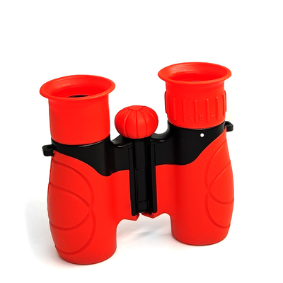 Pädagogische das Spiel-Ferngläser 8X21 der Kinder