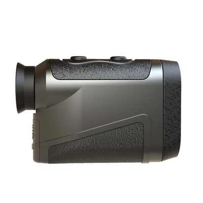 Golf 8X28 GPS-Militärgrad-Laser-Entfernungsmesser RoHS