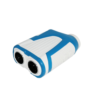 1000m 1200m Golf 6x und jagen Entfernungsmesser 1000 Yard