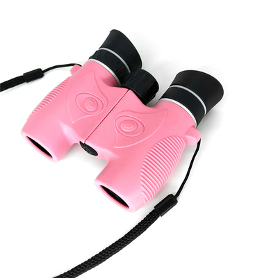 Mini Childrens Toy Binoculars 10x22 für Langstrecke