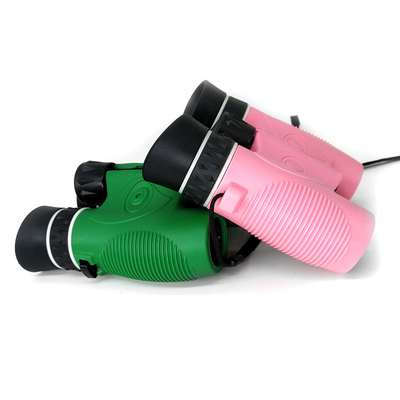 Mini Childrens Toy Binoculars 10x22 für Langstrecke