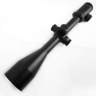 Lange Strecken-Gewehr-Bereich SFPs FFP 2.5-35x56 für die Jagd von HD-Linse