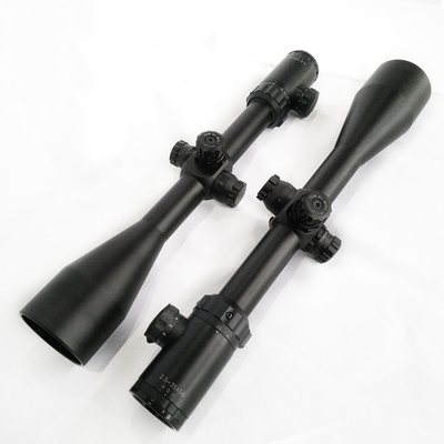 Lange Strecken-Gewehr-Bereich SFPs FFP 2.5-35x56 für die Jagd von HD-Linse