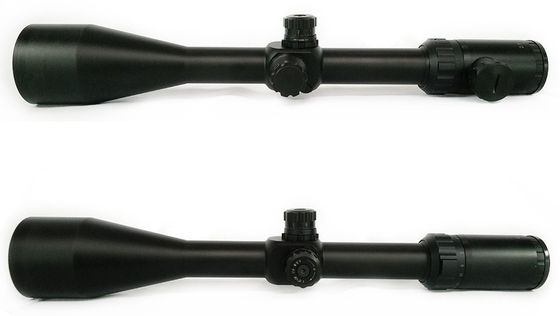Lange Strecken-Gewehr-Bereich SFPs FFP 2.5-35x56 für die Jagd von HD-Linse