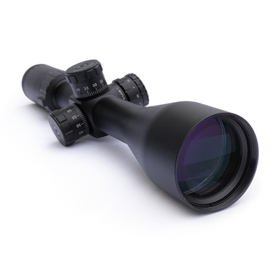 2-10x50 Digital, die den Gewehr-Bereich FMC beschichtet optischen Anblick jagen