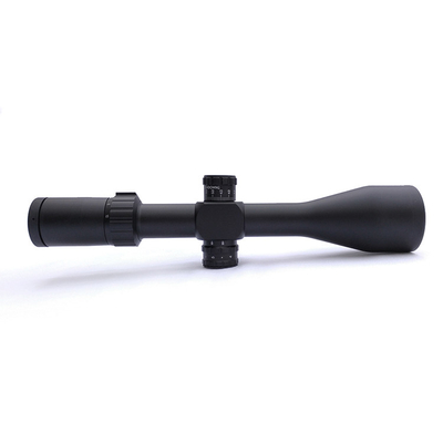 2-10x50 Digital, die den Gewehr-Bereich FMC beschichtet optischen Anblick jagen