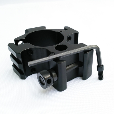 30mm Teleskop-Rohr-Ringe für 20-28mm Riflescope Jagd-Bereich-Berge
