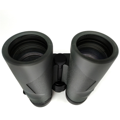 Optik des Dach-Prisma-10x42 ED HD der Fernglas-BAK4 für Erwachsene