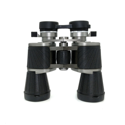 Okular-tragbare und wasserdichte Fernglas-mobiles Teleskop der hohen Leistung 7x50 großes der Fernglas-BAK4 mit mehrschichtigem-Coate