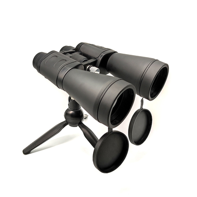 Berufsmilitärteleskop 12X60 HD fernglas-15X70 25x70 für das Wandern von Besichtigung
