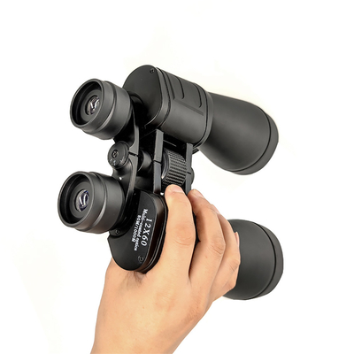 Berufsmilitärteleskop 12X60 HD fernglas-15X70 25x70 für das Wandern von Besichtigung