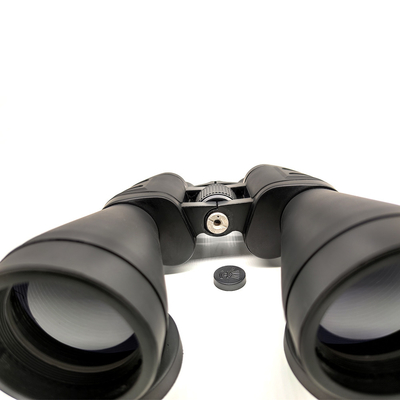 Berufsmilitärteleskop 12X60 HD fernglas-15X70 25x70 für das Wandern von Besichtigung