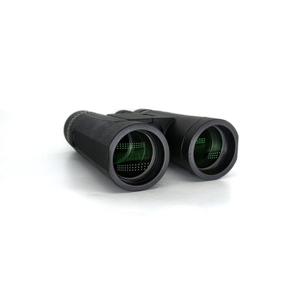 12x42 beweglicher Nebel des Teleskop-IPX7 u. wasserdichte Ferngläser für Prisma der Erwachsen-BAK-4 mit Universaltelefon-Adapter für Vogel Wat