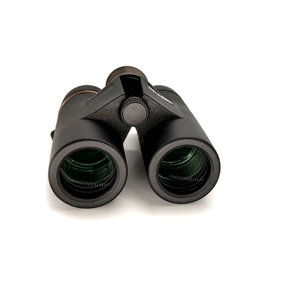 Fernglas-wasserdichtes Teleskop 8x42 HD für die Jagd