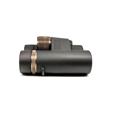 Fernglas-wasserdichtes Teleskop 8x42 HD für die Jagd