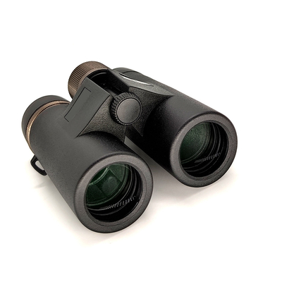 Fernglas-wasserdichtes Teleskop 8x42 HD für die Jagd