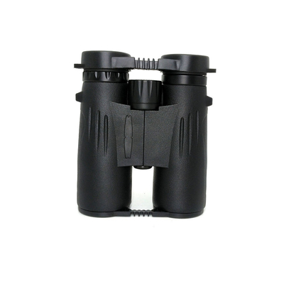 Bild 8x42 stabilisierte wasserdichtes Teleskop DCF-Fernglas-IPX7 für die Jagd