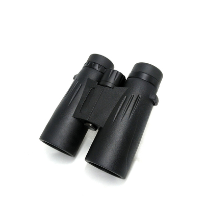 Bild 8x42 stabilisierte wasserdichtes Teleskop DCF-Fernglas-IPX7 für die Jagd