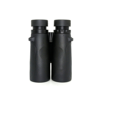Bild 8x42 stabilisierte wasserdichtes Teleskop DCF-Fernglas-IPX7 für die Jagd