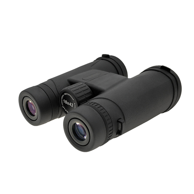 Lieferanten-Dach-Prisma-Teleskop-Ferngläser der Fabrik-10x42 für die Jagd