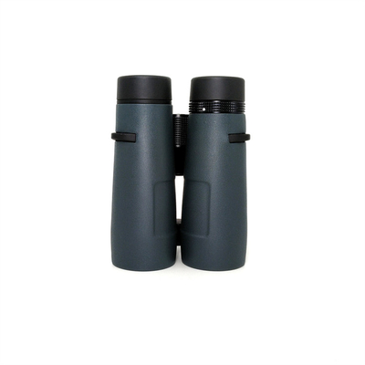 Ferngläser des Okular-10x42 große wasserdichte Durbin 100% mit ED-Glas