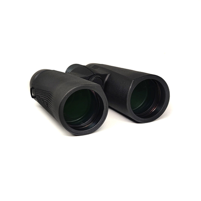 Okular-Linse ED wasserdichtes Fogproof der Erwachsen-10x42 Berufsder fernglas-22mm