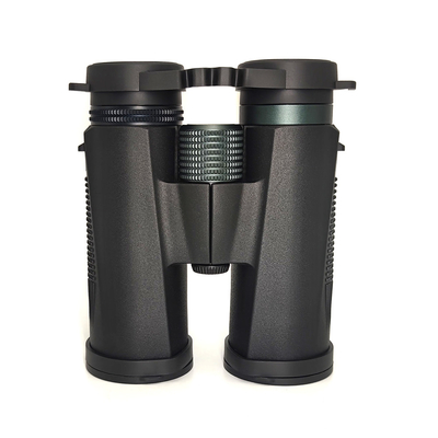 Okular-Linse ED wasserdichtes Fogproof der Erwachsen-10x42 Berufsder fernglas-22mm