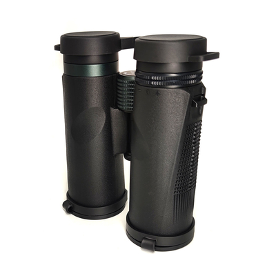 Okular-Linse ED wasserdichtes Fogproof der Erwachsen-10x42 Berufsder fernglas-22mm