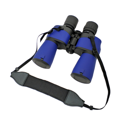Segeln binokularen wasserdichten Teleskops Telescopio 10x50 für Fischen