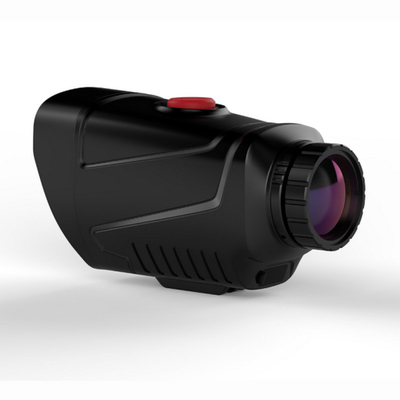 Monocular thermischer Infrarottoner KRM804X-25 im Freien