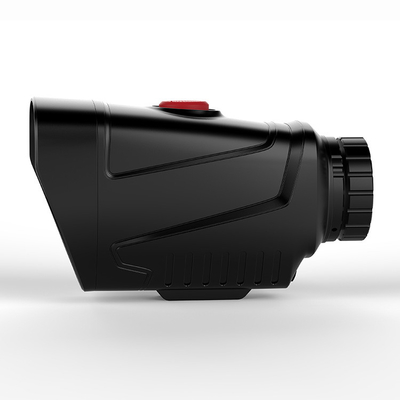 Monocular thermischer Infrarottoner KRM804X-25 im Freien