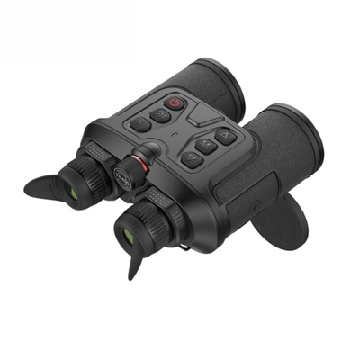 Handfernglas-Infrarot der Wärmebildgebungs-TN430