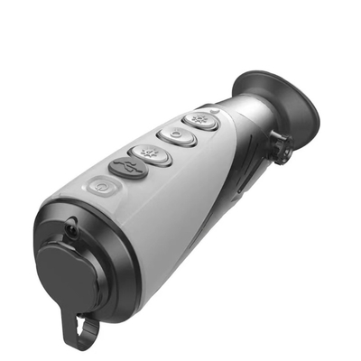 Infrarotthermischer Toner-Monocular Handteleskop der Nachtsicht-E2N