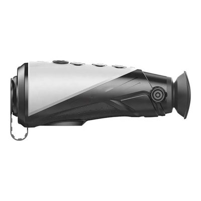 Infrarotthermischer Toner-Monocular Handteleskop der Nachtsicht-E2N