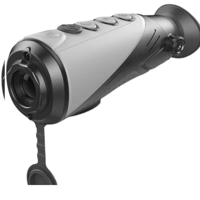 Infrarotthermischer Toner-Monocular Handteleskop der Nachtsicht-E2N