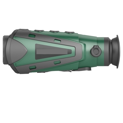 Handwärmebildgebung N1 Monocular der Infrarotnachtsicht-hoher Rahmen-Raten-510