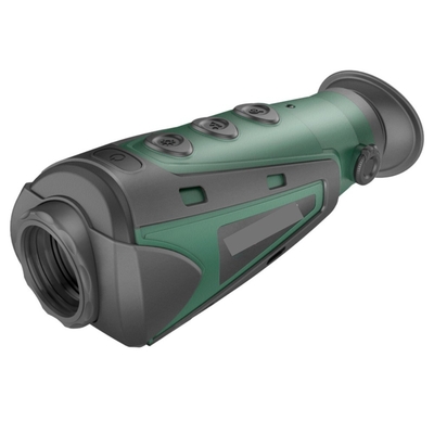 Handwärmebildgebung N1 Monocular der Infrarotnachtsicht-hoher Rahmen-Raten-510