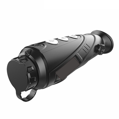 E3 plus die Nachtsicht Monocular-Handinfrarotwärmebildgebung tragbar